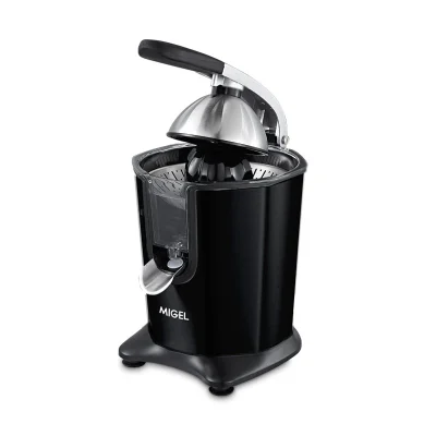 آب مرکبات گیری میگل Migel کد GCS 160