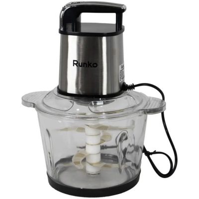خردکن برقی رانکو مدل RK645