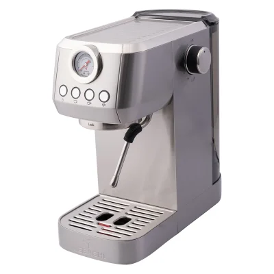 اسپرسوساز مباشی مدل ME-ECM2041