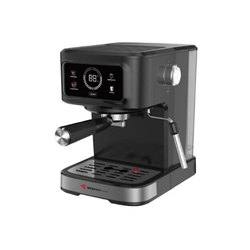 mebashi-41