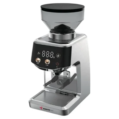 آسیاب قهوه مباشی مدل ME-CG2309