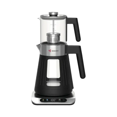 چای ساز مباشی مدل ME-TM306
