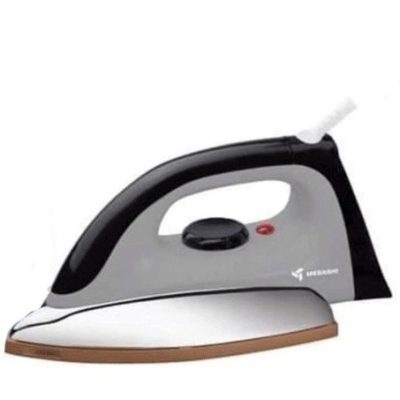 اتوبخاردستی مباشی مدل ME_IR3001