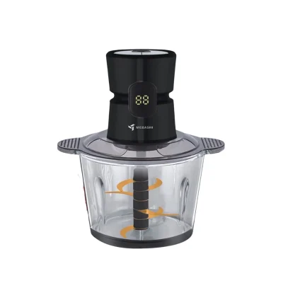 خردکن 3 لیتری مباشی مدل ME-CH4003