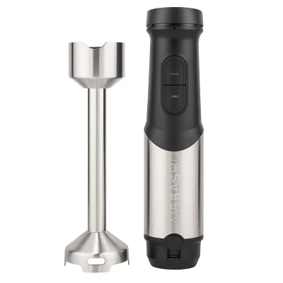 گوشت کوب برقی 1200 وات مباشی مدل ME-HB3001