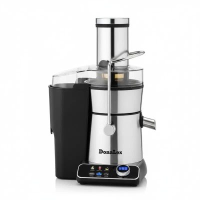 آبمیوه گیری Donalex دونالکس کد DN120